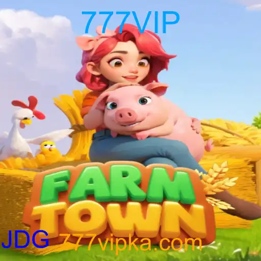 Como ganhar no Fortune Dragon em 777VIP com Saque via PIX 2026