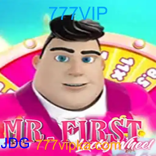 Como ganhar no Spaceman em 777VIP com Saque via PIX 2026