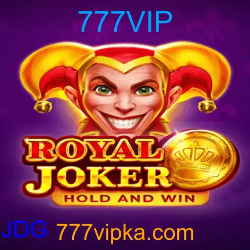 Como ganhar no Aviatrix em 777VIP com Saque via PIX 2026